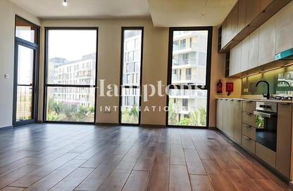 Apartment - 1 Bedroom - 2 Bathrooms for rent in Noor 4 - Noor - Midtown - Dubai Production City (IMPZ) - Dubai Apartment - 1 Bedroom - 2 Bathrooms for rent in Noor 4 - Noor - Midtown - Dubai Production City (IMPZ) - Dubai