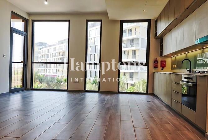 133425676 - Property Main Image