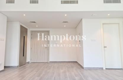 Apartment - 1 Bedroom - 2 Bathrooms for rent in Noor 4 - Noor - Midtown - Dubai Production City (IMPZ) - Dubai