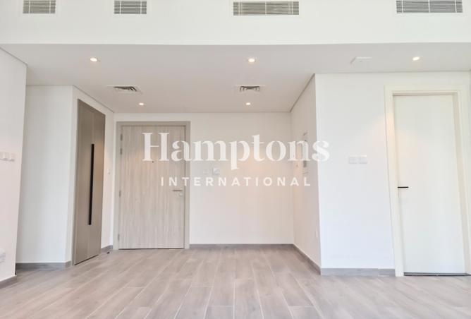 133425676 - Property Image 3