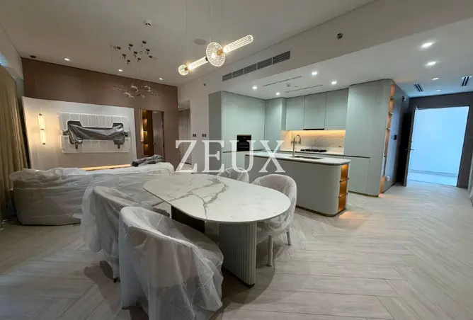 104683391 - Property Image 2