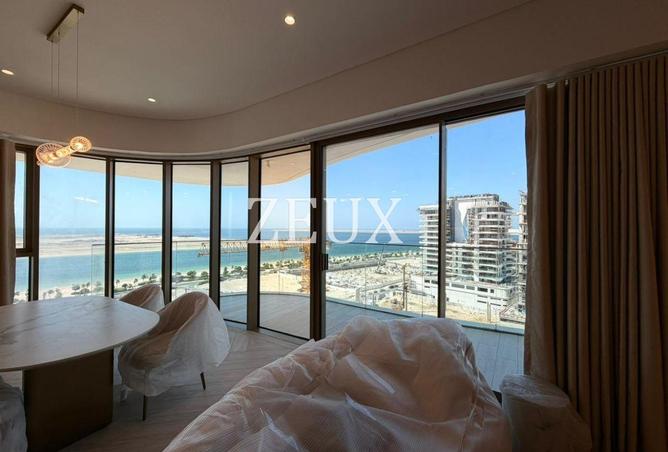 104683391 - Property Main Image