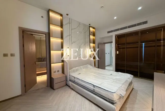104683391 - Property Image 3