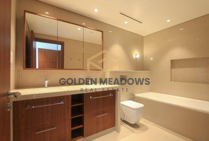 77793940 - صورة العقار 3