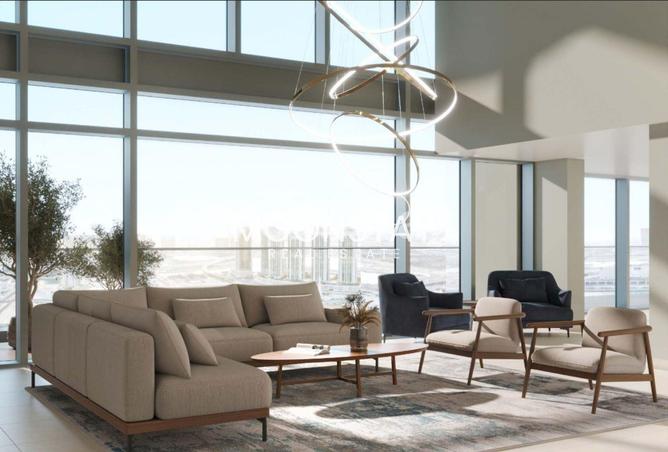 16045318 - Property Main Image