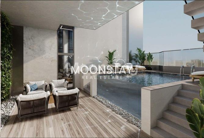 16045318 - Property Image 2