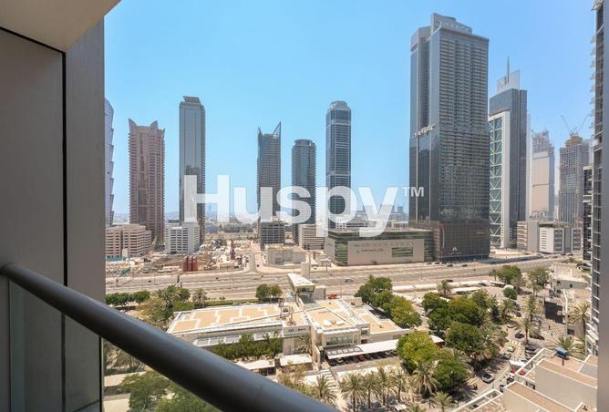 138315063 - صورة العقار 2