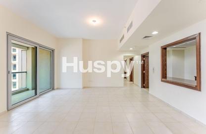 Apartment - 3 Bedrooms - 3 Bathrooms for sale in West Heights 6 - Business Bay - Dubai