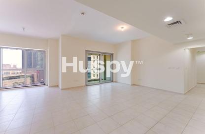 Apartment - 3 Bedrooms - 3 Bathrooms for sale in West Heights 6 - Business Bay - Dubai Apartment - 3 Bedrooms - 3 Bathrooms for sale in West Heights 6 - Business Bay - Dubai