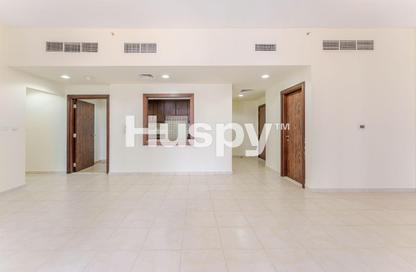 Apartment - 3 Bedrooms - 3 Bathrooms for sale in West Heights 6 - Business Bay - Dubai Apartment - 3 Bedrooms - 3 Bathrooms for sale in West Heights 6 - Business Bay - Dubai