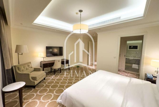 16123473 - صورة العقار 3