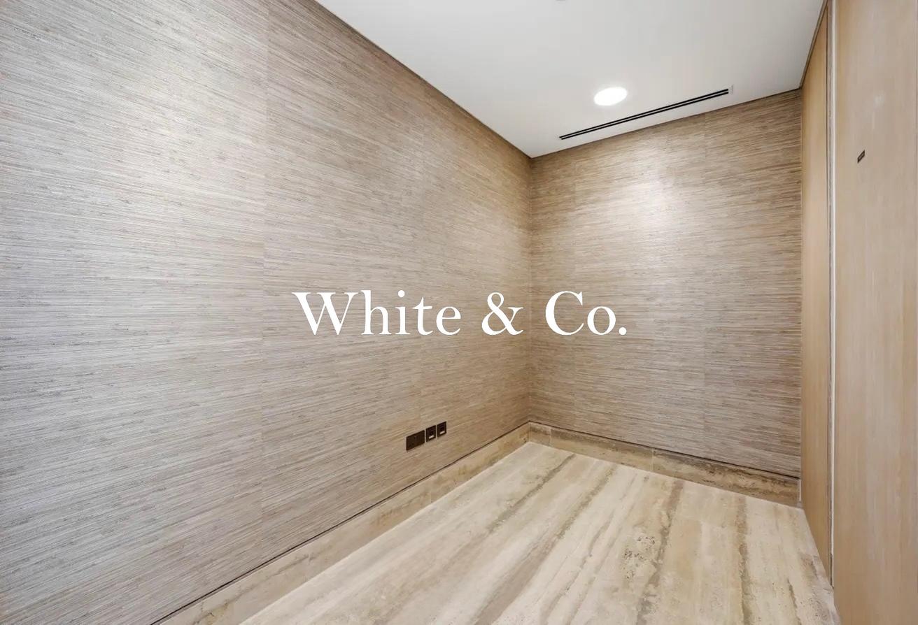 Fully Furnished | Exclusive | Branded Res photo 6