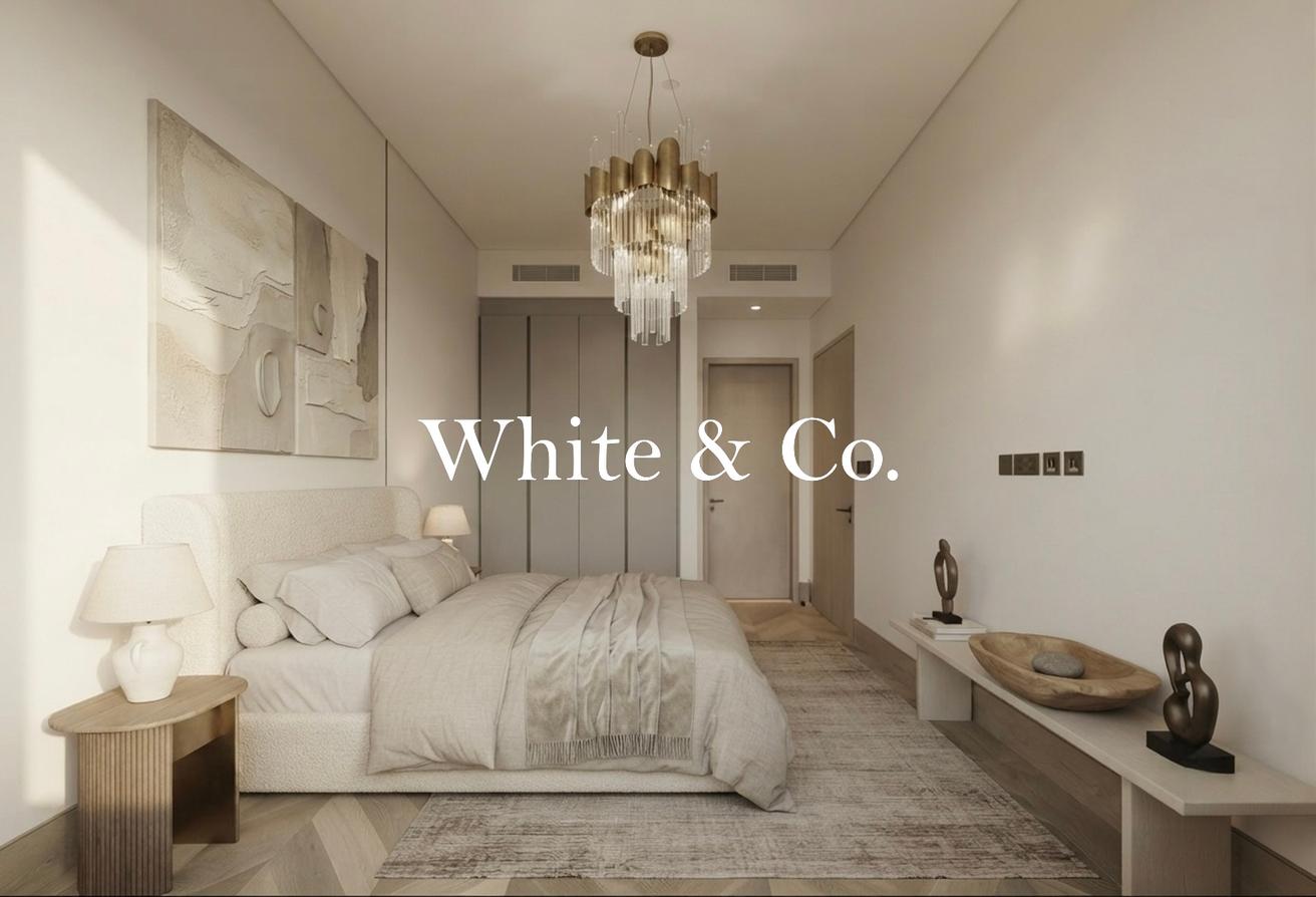 Fully Furnished | Exclusive | Branded Res photo 3
