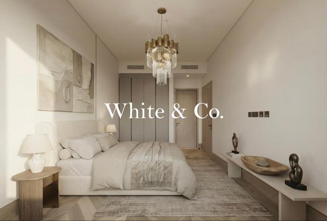 123816965 - Property Image 3