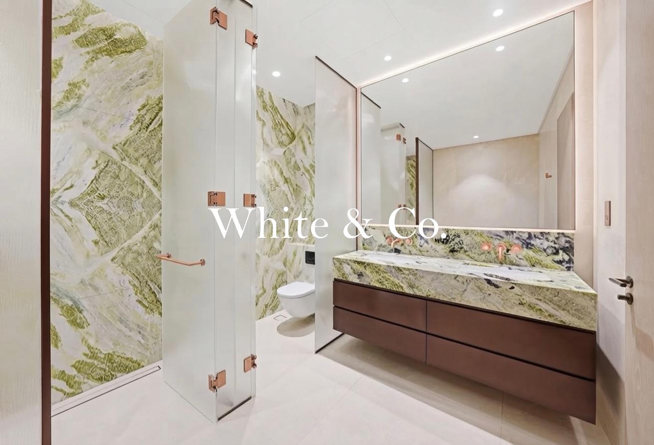 Fully Furnished | Exclusive | Branded Res photo 9