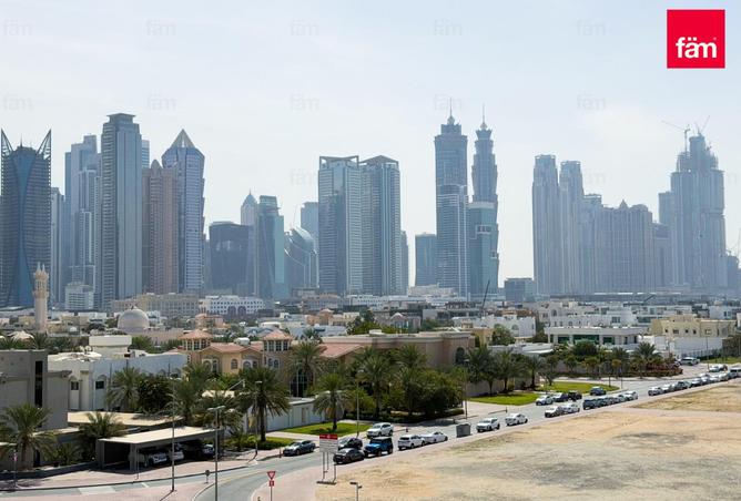 74624058 - الصورة الرئيسية للعقار