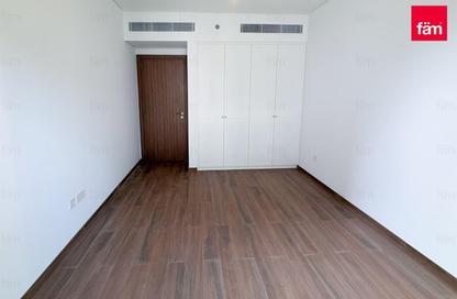 Apartment - 2 Bedrooms - 3 Bathrooms for rent in Celadon 3 - Celadon - Central Park at City Walk - City Walk - Dubai