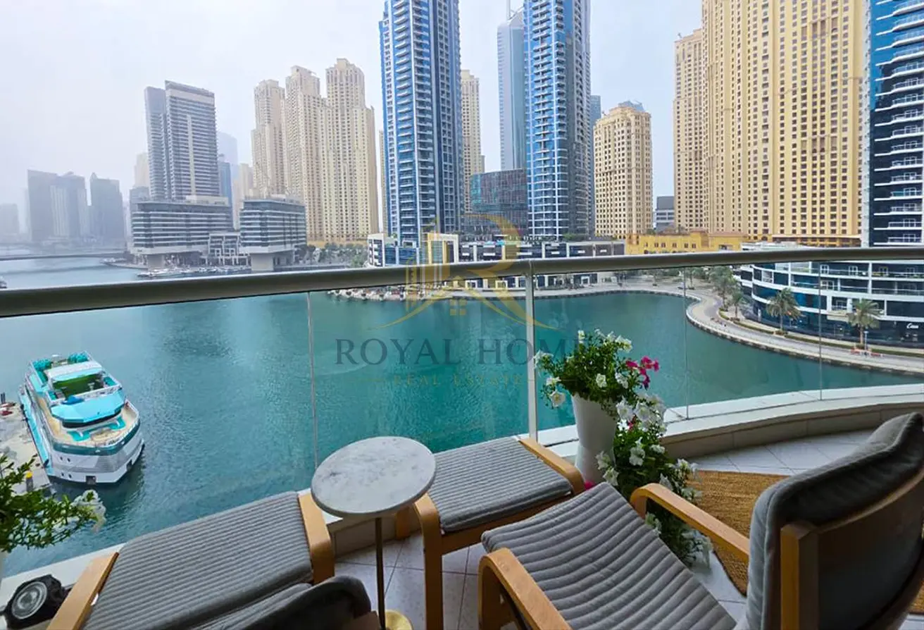 155083054 - Property Main Image