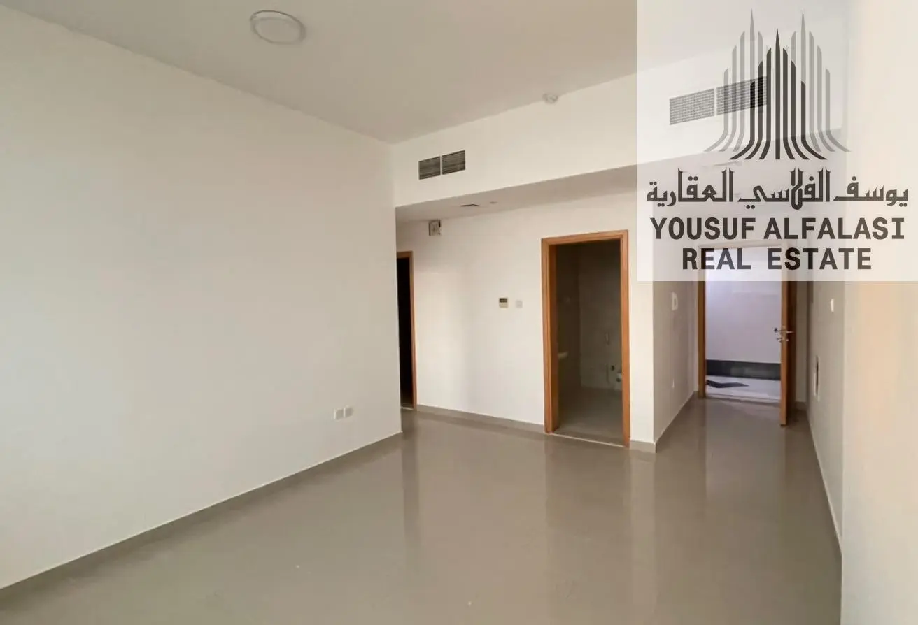 163710583 - الصورة الرئيسية للعقار