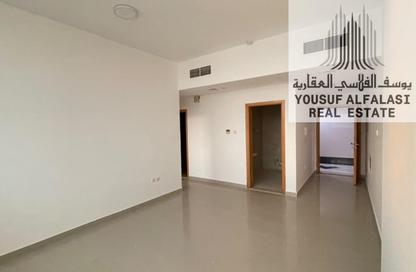 Apartment - 1 - 1 for rent in Al Jurf 1 - Al Jurf - Ajman Apartment - 1 - 1 for rent in Al Jurf 1 - Al Jurf - Ajman
