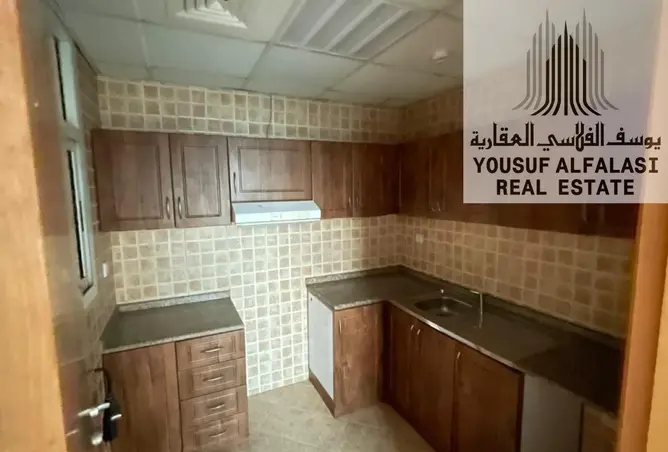 163710583 - صورة العقار 2