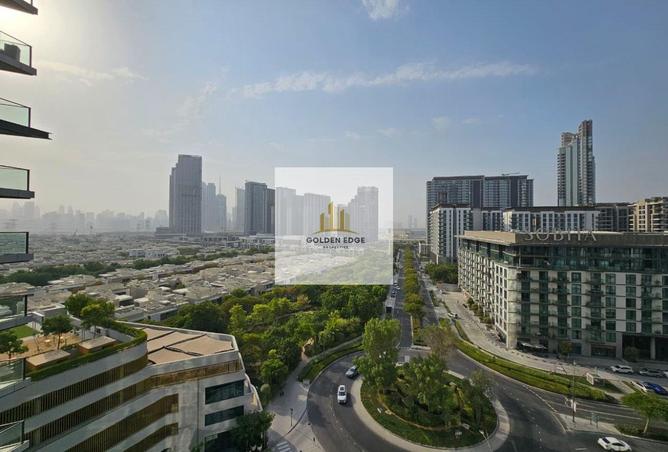 131123315 - Property Main Image