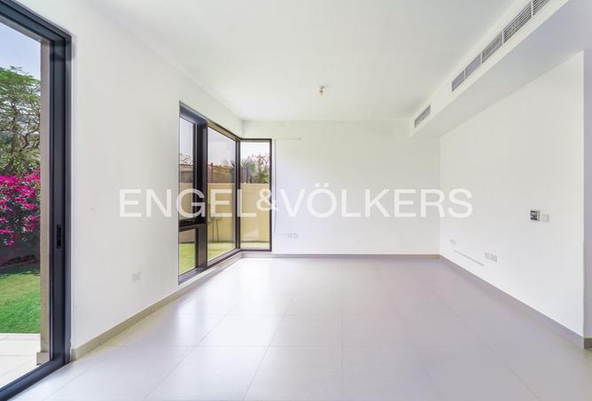 135145304 - Property Image 3