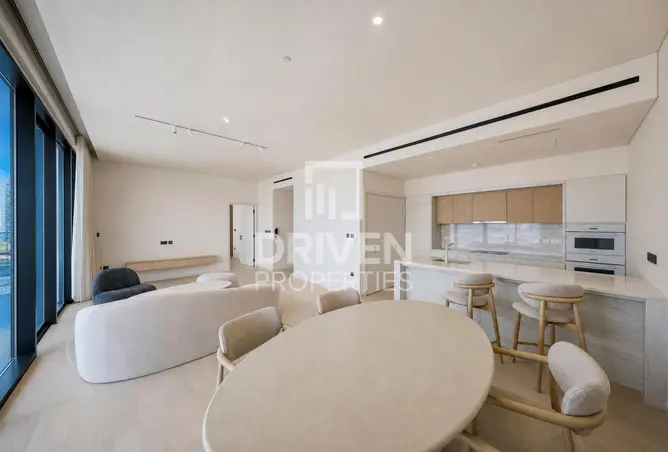 150897436 - Property Image 2