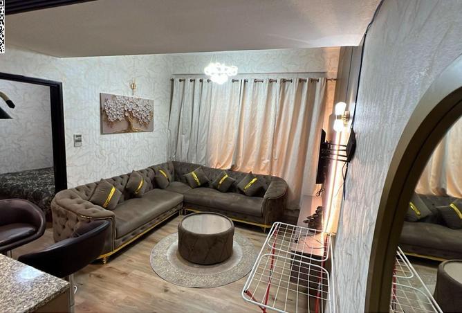 102828605 - صورة العقار 2