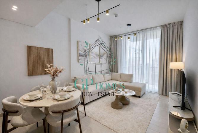 79004083 - Property Main Image