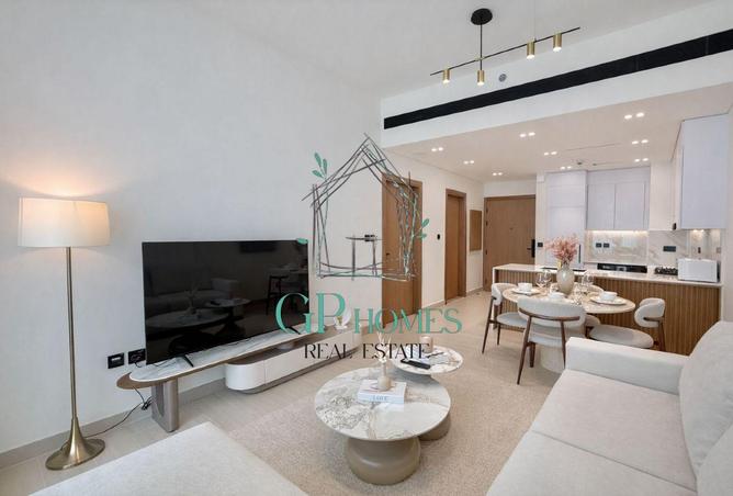 79004083 - Property Image 3