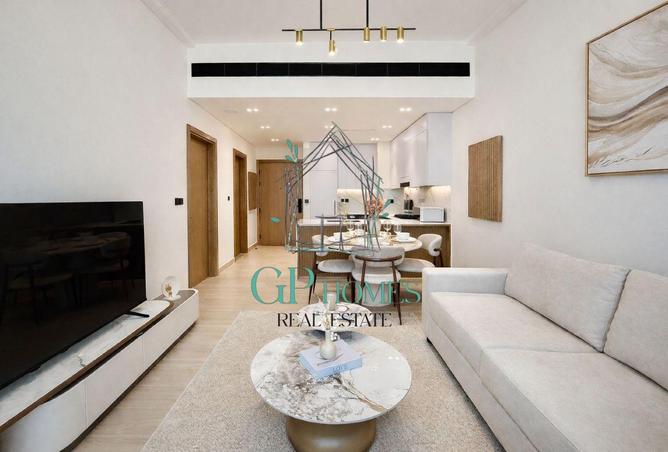 79004083 - Property Image 2