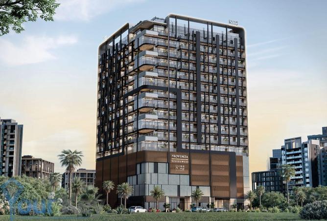 60142418 - صورة العقار 3