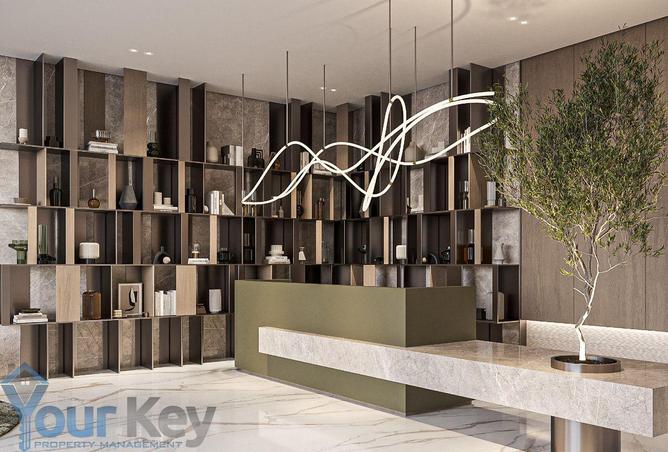 60142418 - صورة العقار 2