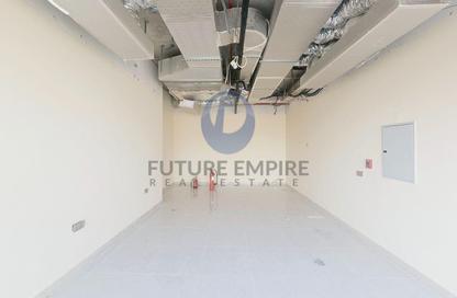 Shop - Studio for rent in Al Shafar Palladium Building - Al Jaddaf - Dubai Shop - Studio for rent in Al Shafar Palladium Building - Al Jaddaf - Dubai