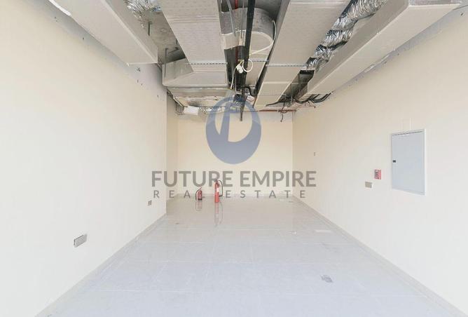 91352296 - Property Image 3