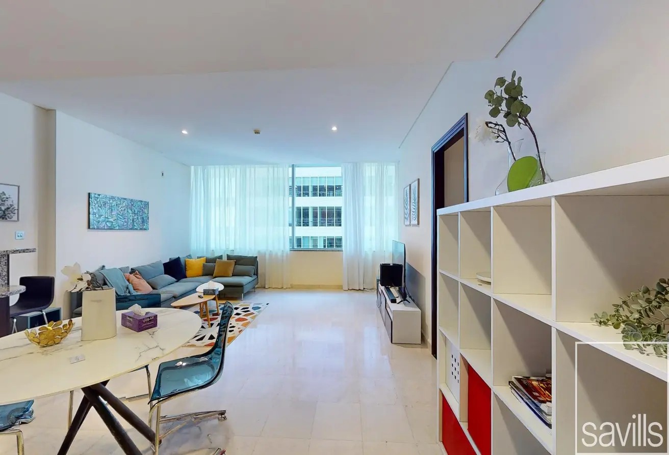 147785458 - Property Main Image