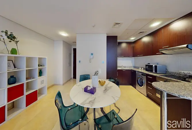 147785458 - Property Image 3