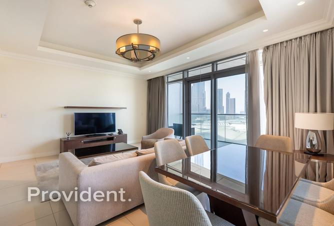 140132509 - Property Image 2