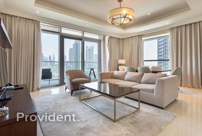 140132509 - Property Main Image