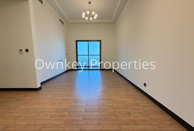 85304328 - Property Image 3