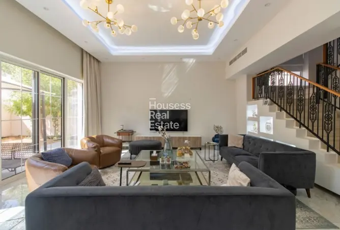 158720202 - Property Image 3
