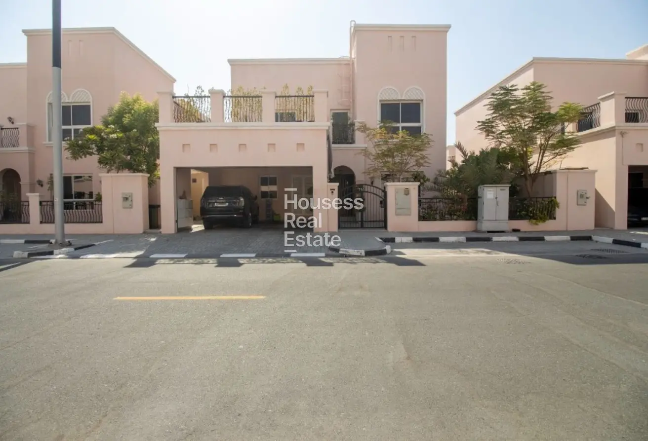 158720202 - Property Main Image