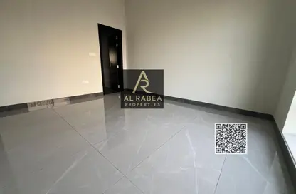 شقة - غرفة نوم - 2 حمامات للايجار في الجرف 3 - الجرف - عجمان وسط المدينة - عجمان