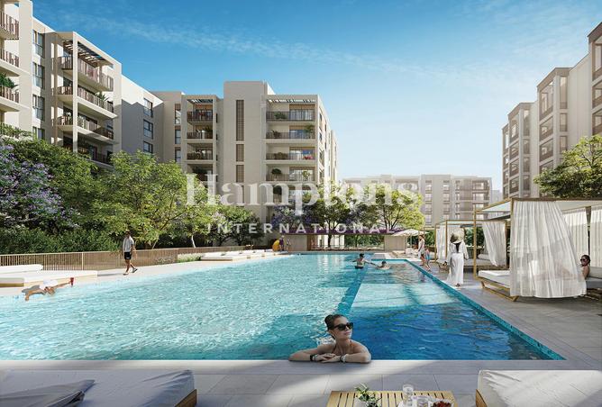 68271613 - صورة العقار 3