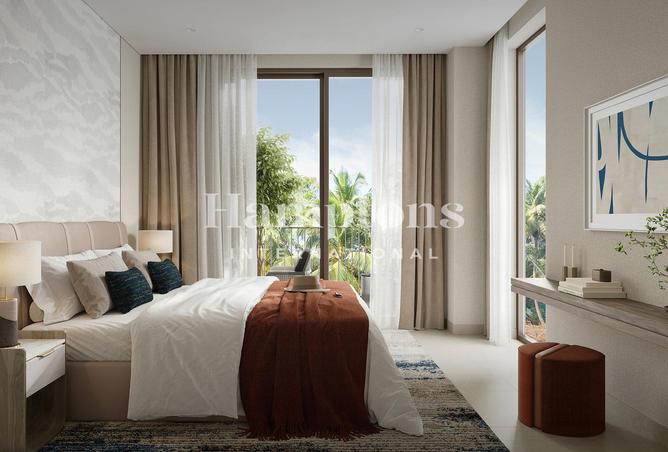 68271613 - صورة العقار 2