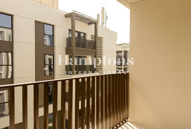 68271613 - Property Image 2