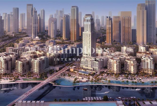 68271613 - الصورة الرئيسية للعقار