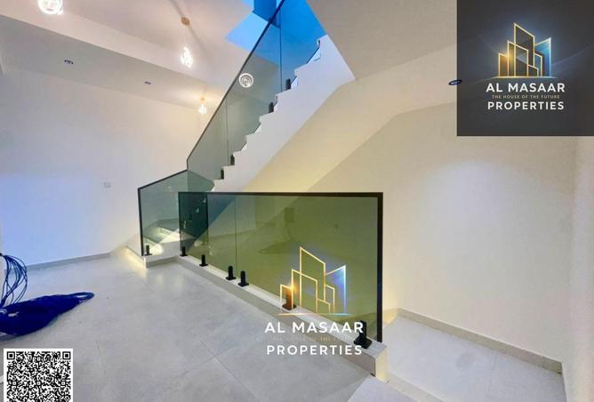 113705489 - Property Image 3