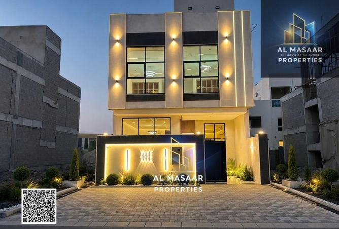 113705489 - Property Main Image